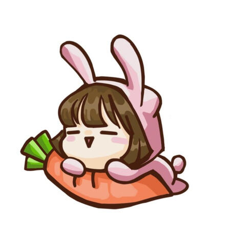 價格：半身199 / 全身$299